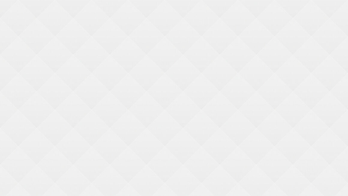 NETWORK SUPPORT